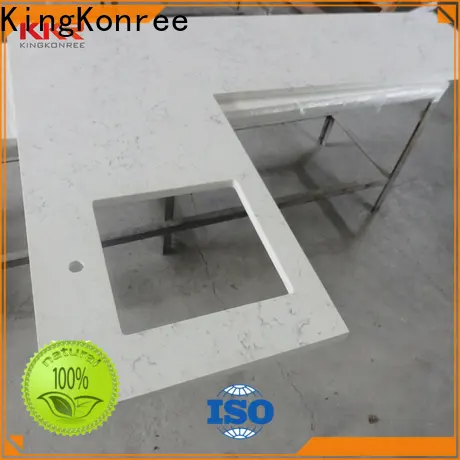 modified beech worktop personalized for kitchen 1