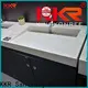 excellent baron basin cabinet royal manufacturer for hotel 1