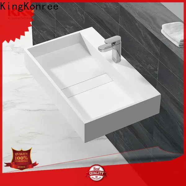 newly sanitary ware suppliers manufacturer for home 1