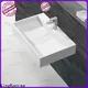 KingKonree small countertop basin on-sale for hotel 1
