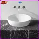 thermoforming table top wash basin at discount for restaurant 1
