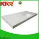 KingKonree texture sanitary ware suppliers personalized for toilet 1