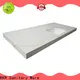 quartz stone krion worktop high-qualtiy for kitchen 1