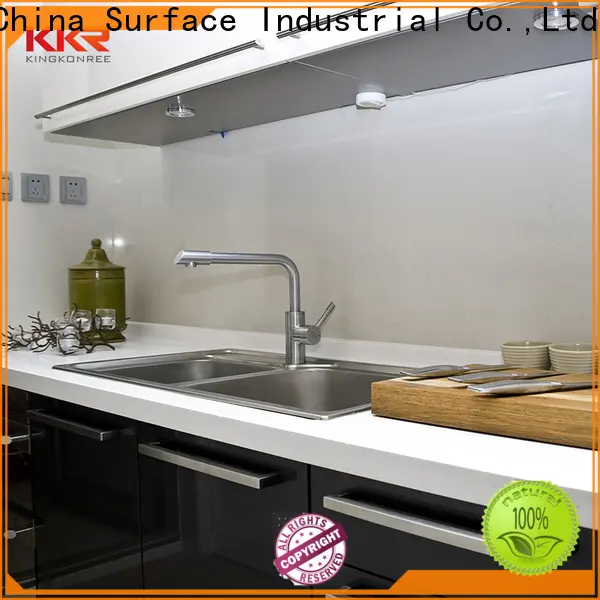 modified oak kitchen worktops personalized for kitchen 1
