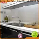 modified oak kitchen worktops personalized for kitchen 1