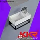 KingKonree approved builders basin cabinets customized for bathroom 1
