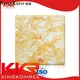KingKonree hot selling wholesale acrylic sheets manufacturer for motel 1