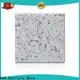 KingKonree gray acrylic solid surface countertops inquire now for home 1