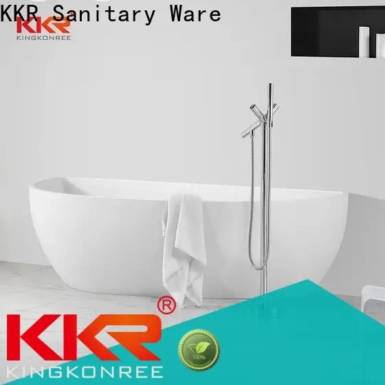 matt bathtubs at discount for hotel 1