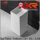 KingKonree standard stand alone bathroom sink manufacturer for bathroom 1
