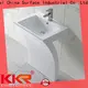 KingKonree basin stands for bathrooms manufacturer for home 1
