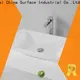 pure vanity wash basin supplier for hotel 1