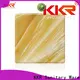 KingKonree wholesale acrylic sheets OEM for motel 1