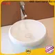 approved vanity wash basin cheap sample for restaurant1 1