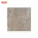 pure acrylic solid surface sheet from China for indoors 1