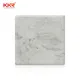 pure acrylic solid surface series for hotel 1