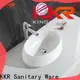 approved table top wash basin at discount for restaurant 1