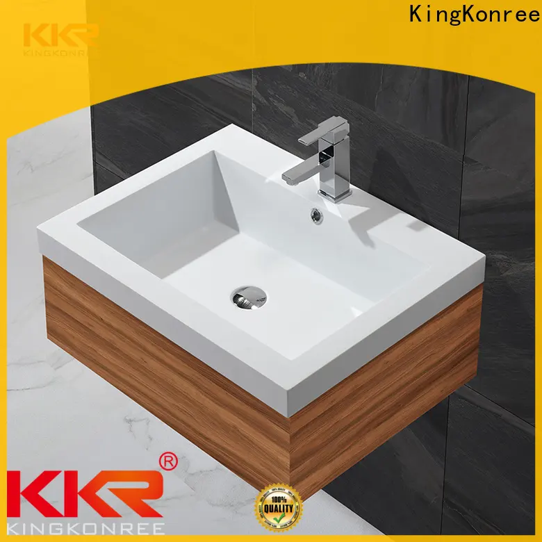 stable ctm basin cabinets customized for toilet 1