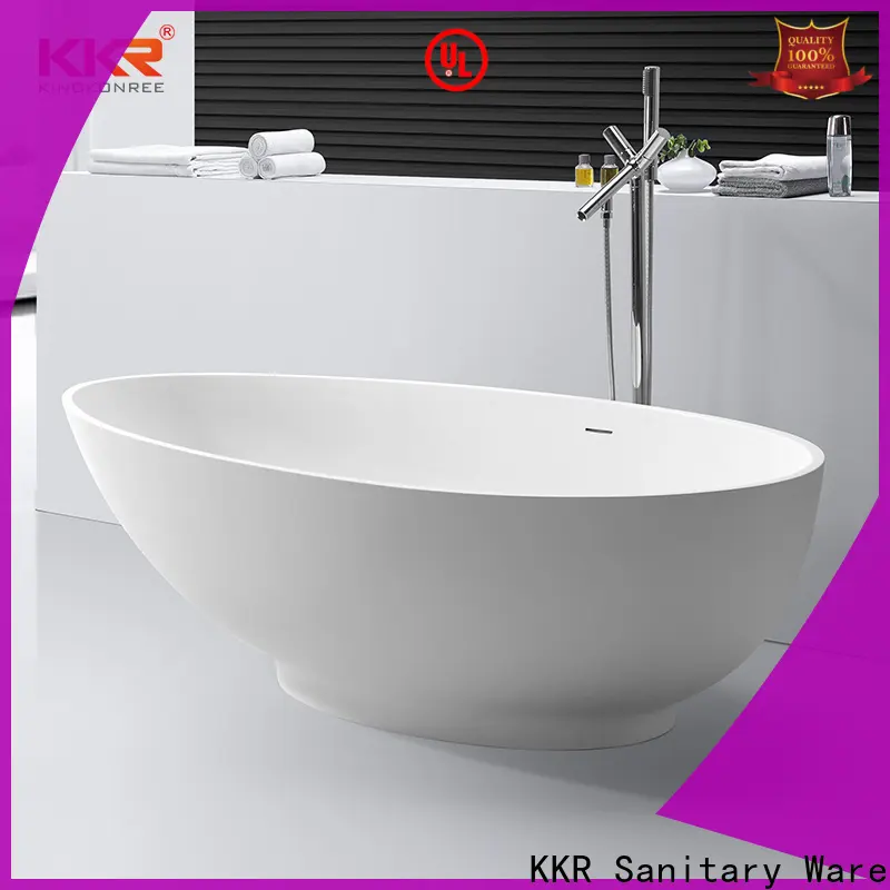 matt best freestanding bathtubs custom for family decoration 1