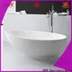 matt best freestanding bathtubs custom for family decoration 1