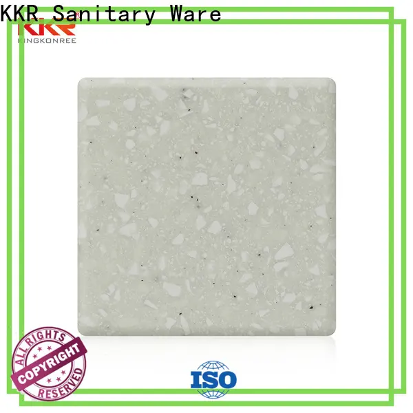 acyrlic solid surface countertops prices manufacturer for restaurant 1
