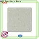 acyrlic solid surface countertops prices manufacturer for restaurant 1