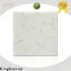 KingKonree practical wholesale acrylic sheets under-mount for motel 1
