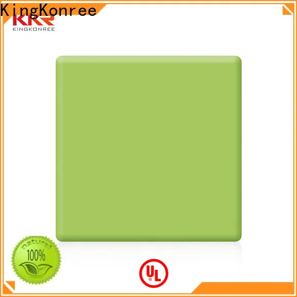 practical wholesale acrylic sheets supplier for restaurant 1