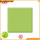 practical wholesale acrylic sheets supplier for restaurant 1