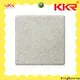 KingKonree solid surface countertops cost supplier for restaurant 1