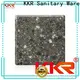 KingKonree blue acrylic worktops manufacturer for hotel 1