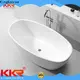 high-end stand alone bathtubs for sale manufacturer for family decoration1 1