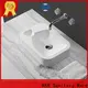 excellent bathroom countertops and sinks design for home2 1