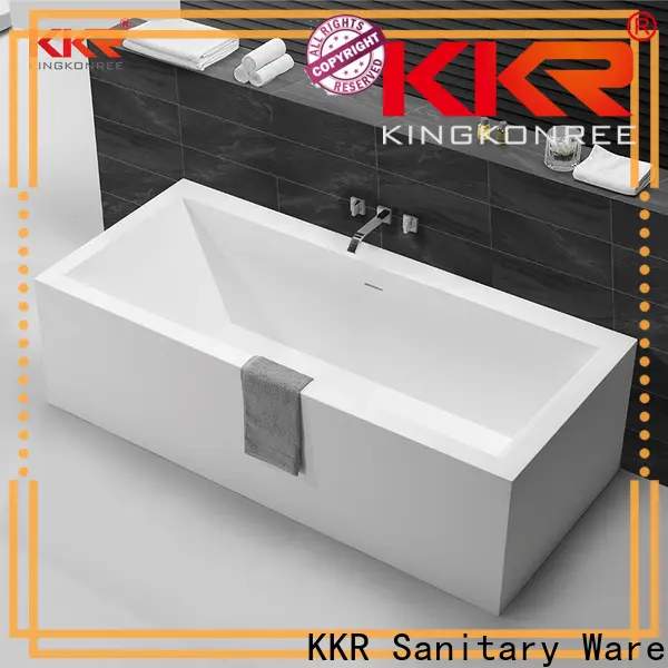 unique bathroom sanitary ware manufacturer for hotel 1