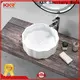 excellent vanity wash basin supplier for restaurant 1