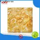 KingKonree acrylic solid surface countertops supplier for home3 1