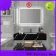 bathroom wall mounted basin with towel rail manufacturer for bathroom 1