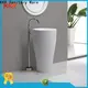 KingKonree stable basin stands for bathrooms supplier for hotel 1