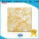 KingKonree white acrylic solid surface countertops supplier for home 1
