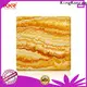 KingKonree translucent countertops OEM for home 1