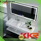 small basin cabinet with mirror manufacturer for motel 1