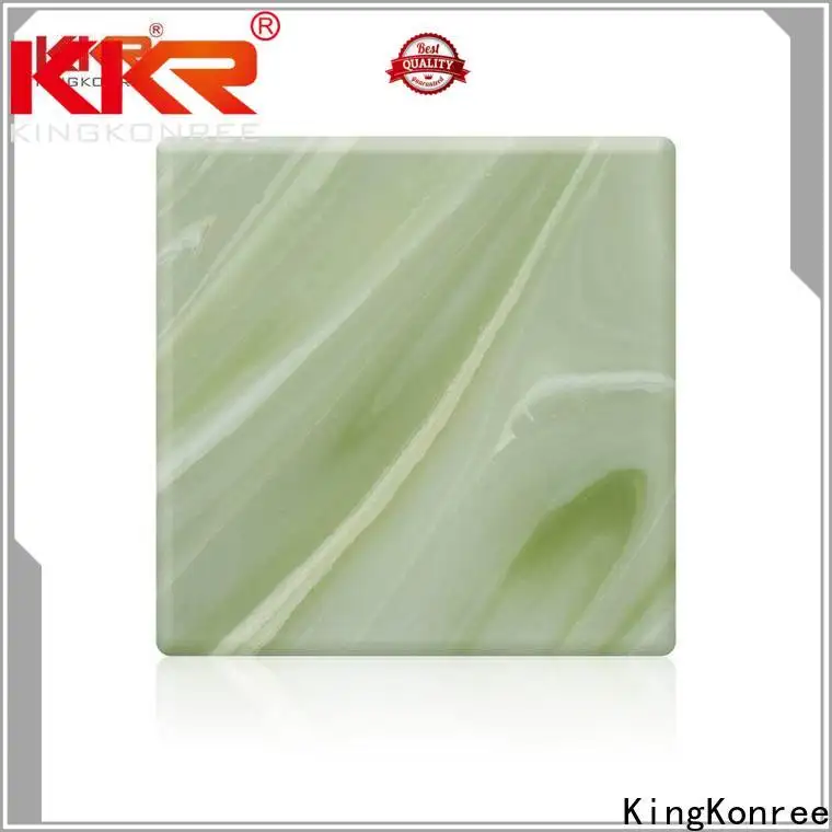 durable translucent stone panels price manufacturer for home 1