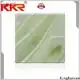 durable translucent stone panels price manufacturer for home 1