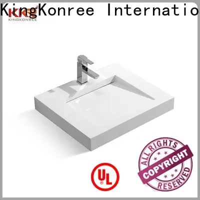 wallhung stone wall mount sink design for home 1