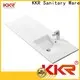 KingKonree ctm basin cabinets customized for bathroom 1