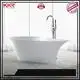 KingKonree stand alone bathtubs for sale supplier for family decoration 1