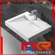 KingKonree jaquar wall mounted basin manufacturer for home 1