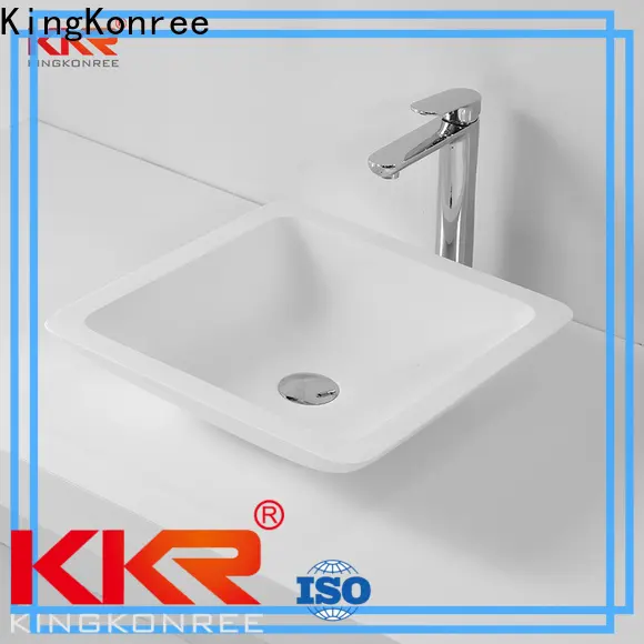 excellent vanity wash basin manufacturer for room 1