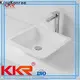 excellent vanity wash basin manufacturer for room 1