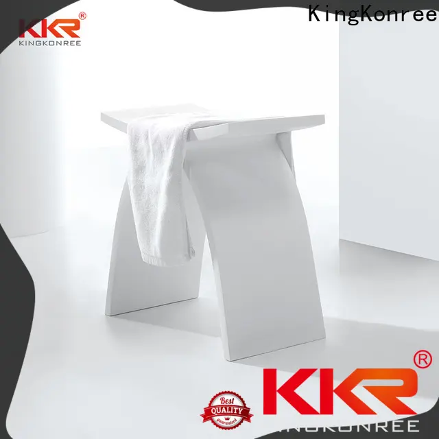dusk corner shower stool for shaving factory for home 1